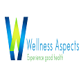 Wellness Aspects